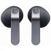 Навушники Samsung Galaxy Buds4 Black (SM-R540NZKASEK)