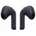 Навушники Samsung Galaxy Buds4 Black (SM-R540NZKASEK)