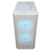 Корпус Cougar Airface Flo RGB White