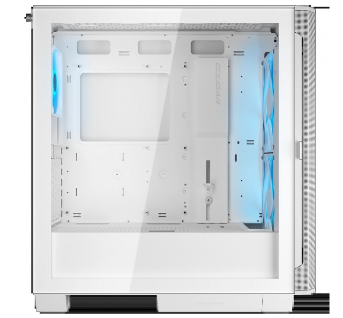 Корпус Cougar Airface Flo RGB White