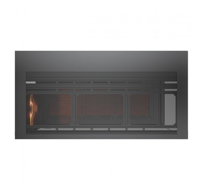 Корпус Cougar CFV235 Black