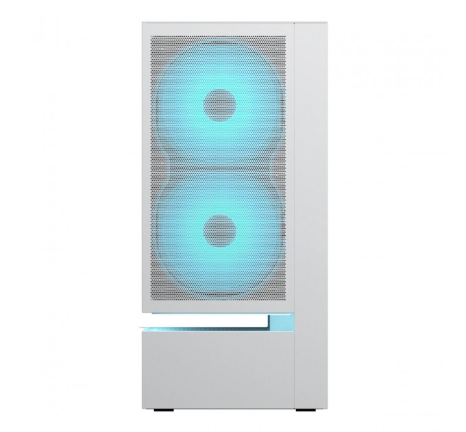 Корпус Cougar CFV235 Mesh White