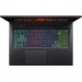 Acer Ноутбук Acer Nitro 17 AN17-42 (NH.QSEEU.002)