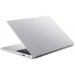 Ноутбук Acer Aspire Go 15 AG15-72P-56D7 (NX.JSVEU.007) Silver
