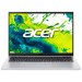 Ноутбук Acer Aspire Go 15 AG15-72P-56D7 (NX.JSVEU.007) Silver
