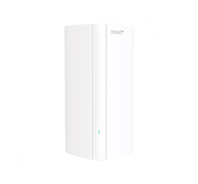 WiFi Mesh-система Tenda EE3 Pro (2-pack)