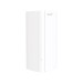 WiFi Mesh-система Tenda EE3 Pro (2-pack)
