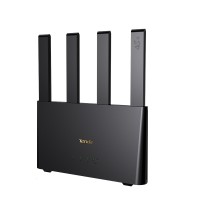 Бездротовий маршрутизатор Tenda 4G08