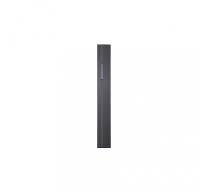 Бездротовий маршрутизатор Tenda MF3