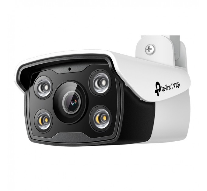IP камера TP-Link VIGI C340 4 mm