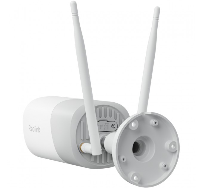 IP-камера Reolink RP-WCB8MZ 2.7-13.5 mm