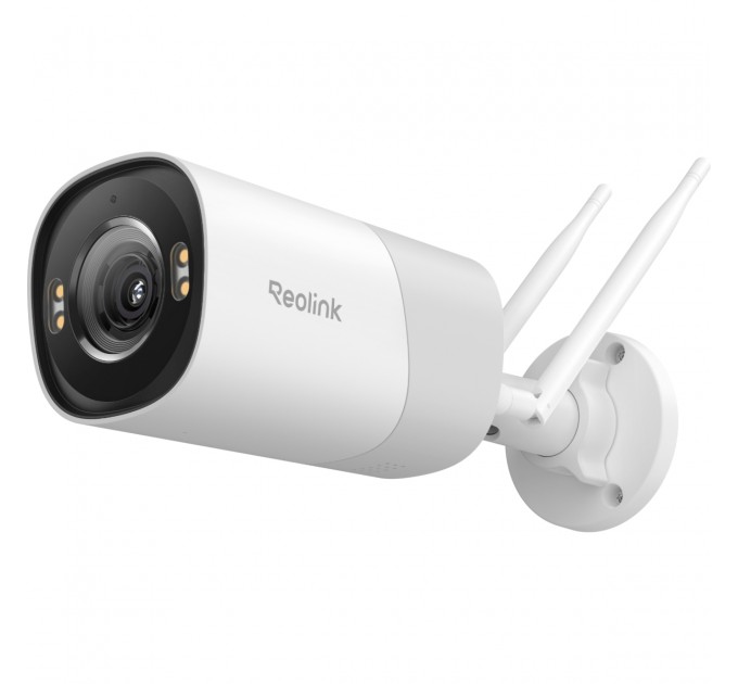 IP-камера Reolink RP-WCB8MZ 2.7-13.5 mm