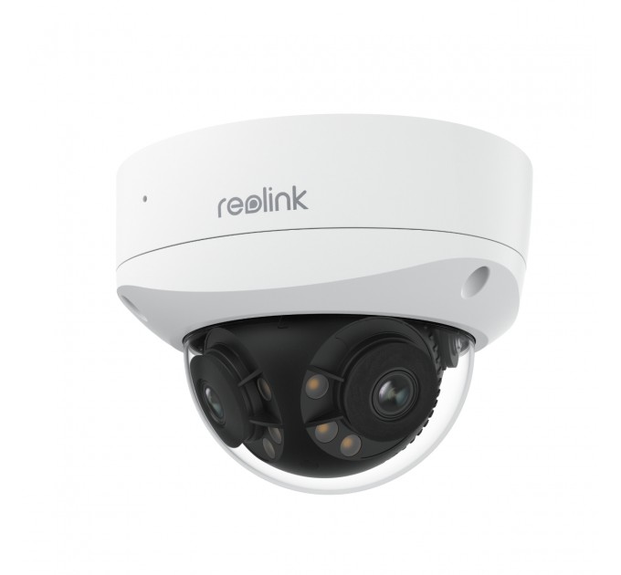 IP-камера Reolink Duo Series P757 (Duo 3V PoE)
