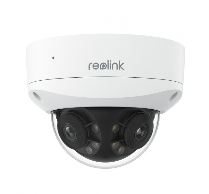 IP-камера Reolink Duo Series P757 (Duo 3V PoE)