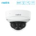 IP-камера Reolink Duo Series P757 (Duo 3V PoE)