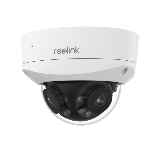 IP-камера Reolink Duo Series P757 (Duo 3V PoE)