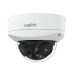 IP-камера Reolink Duo Series P757 (Duo 3V PoE)