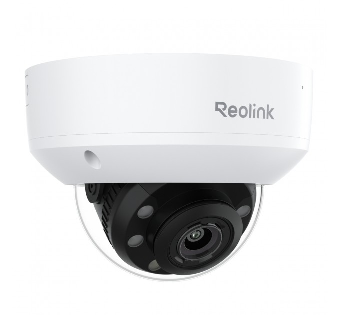 IP-камера Reolink RP-PCV8MZ 2.7-13.5 mm