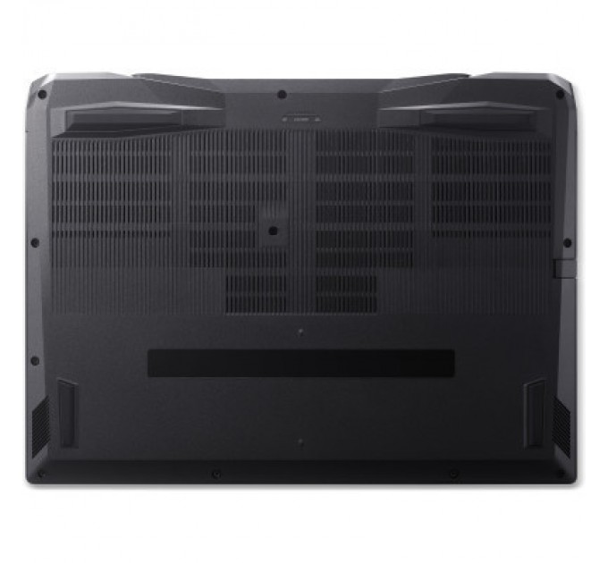 Acer Ноутбук Acer Nitro 17 AN17-42 (NH.QSCEU.003)