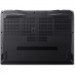 Acer Ноутбук Acer Nitro 17 AN17-42 (NH.QSCEU.003)