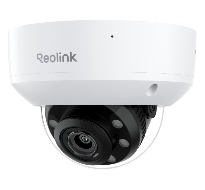 IP-камера Reolink RP-PCV8MZ 2.7-13.5 mm