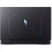 Acer Ноутбук Acer Nitro 17 AN17-42 (NH.QSCEU.003)