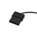 2E Кулер до корпусу 2E 2E-F90B-S