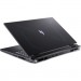 Acer Ноутбук Acer Nitro 17 AN17-42 (NH.QSCEU.003)
