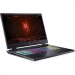 Acer Ноутбук Acer Nitro 17 AN17-42 (NH.QSCEU.003)