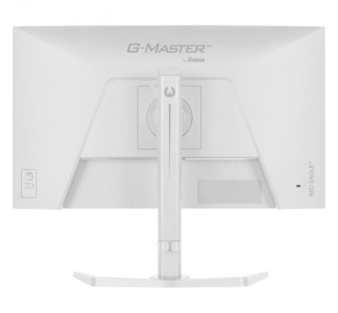 Монітор iiyama GB2471HSU-W1