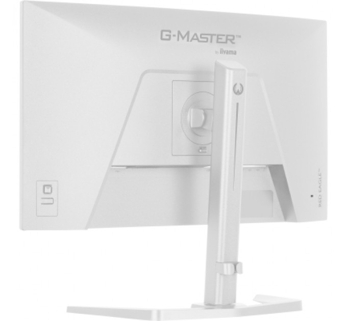 Монітор iiyama GB2471HSU-W1