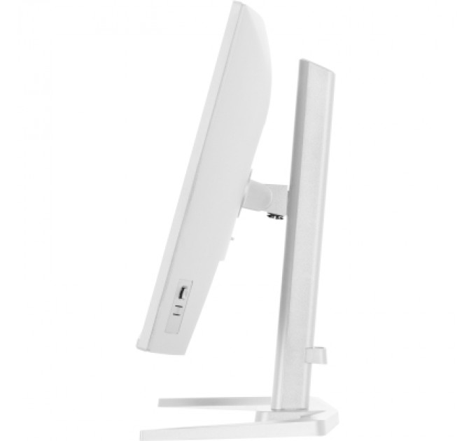 Монітор iiyama GB2471HSU-W1