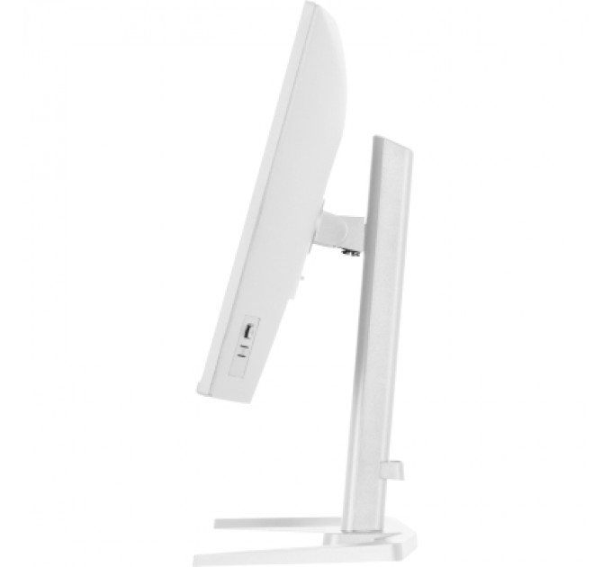 Монітор iiyama GB2471HSU-W1