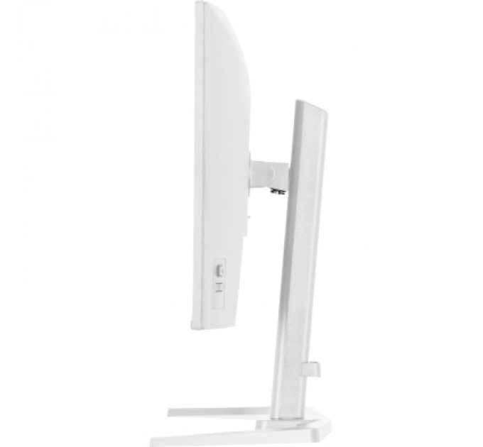 Монітор iiyama GB2471HSU-W1