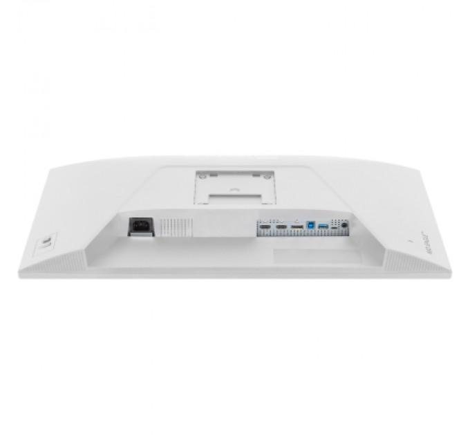 Монітор iiyama GB2471HSU-W1