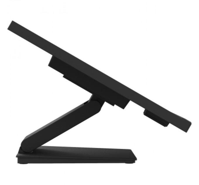 Монітор iiyama T2754MSC-B2AG