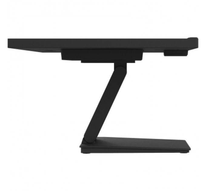 Монітор iiyama T2754MSC-B2AG