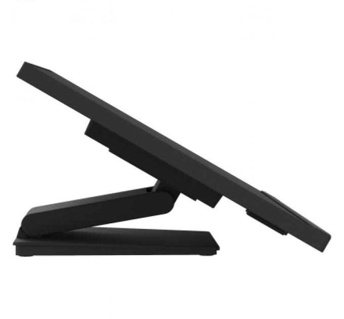 Монітор iiyama T2754MSC-B2AG