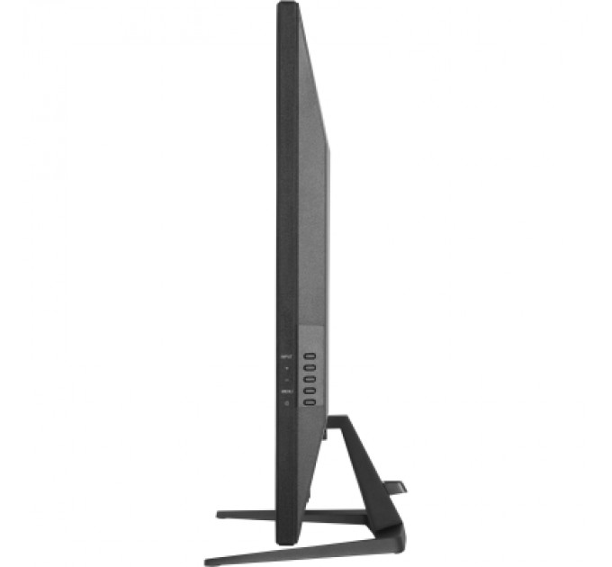 Монітор iiyama X4373UHSU-B2