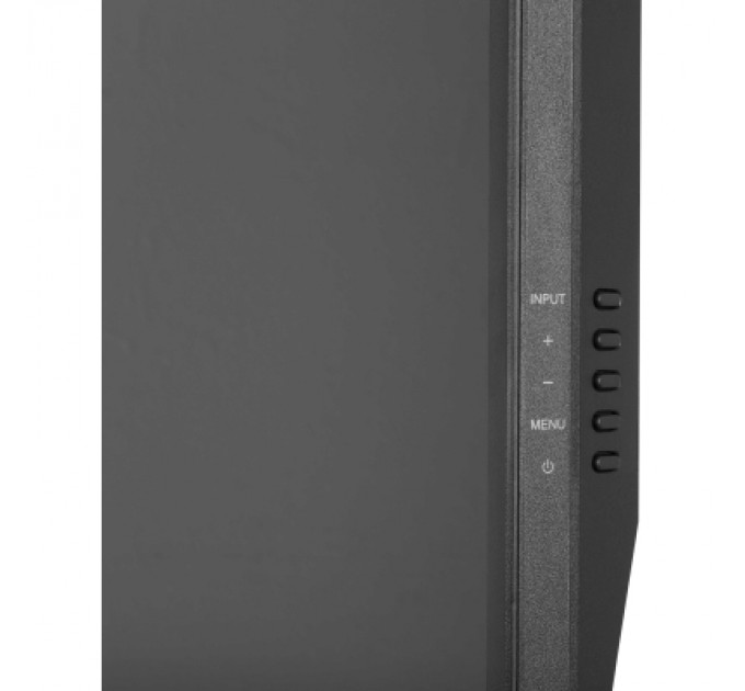 Монітор iiyama X4373UHSU-B2