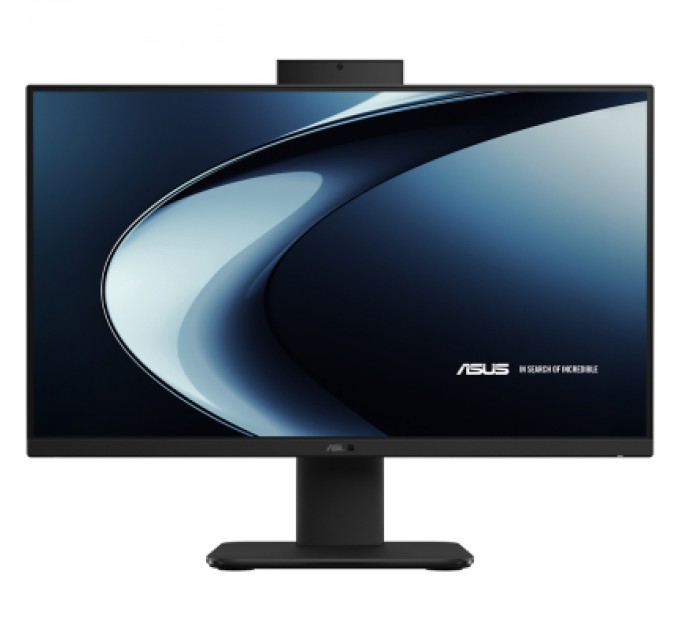 Комп'ютер ASUS V440VAK-BPC1110 AiO / Core5 210H, 16, 512, WiFi, кл+м (90PT03X3-M09410)