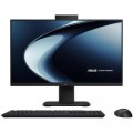 Комп'ютер ASUS V440VAK-BPC1110 AiO / Core5 210H, 16, 512, WiFi, кл+м (90PT03X3-M09410)
