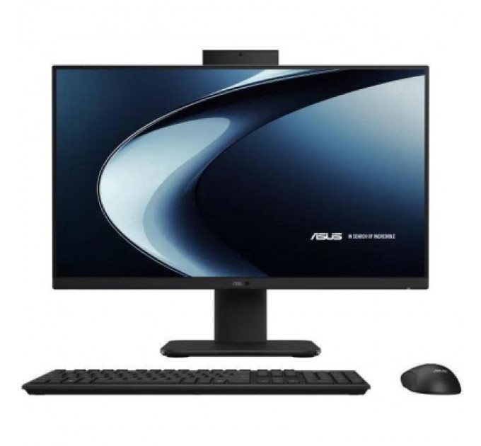 Комп'ютер ASUS V440VAK-BPC1110 AiO / Core5 210H, 16, 512, WiFi, кл+м (90PT03X3-M09410)