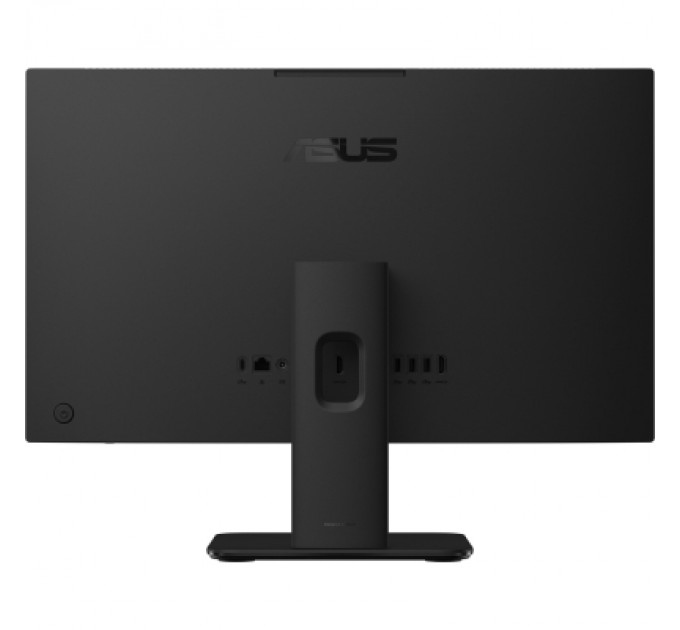 Комп'ютер ASUS V440VAK-BPC1110 AiO / Core5 210H, 16, 512, WiFi, кл+м (90PT03X3-M09410)