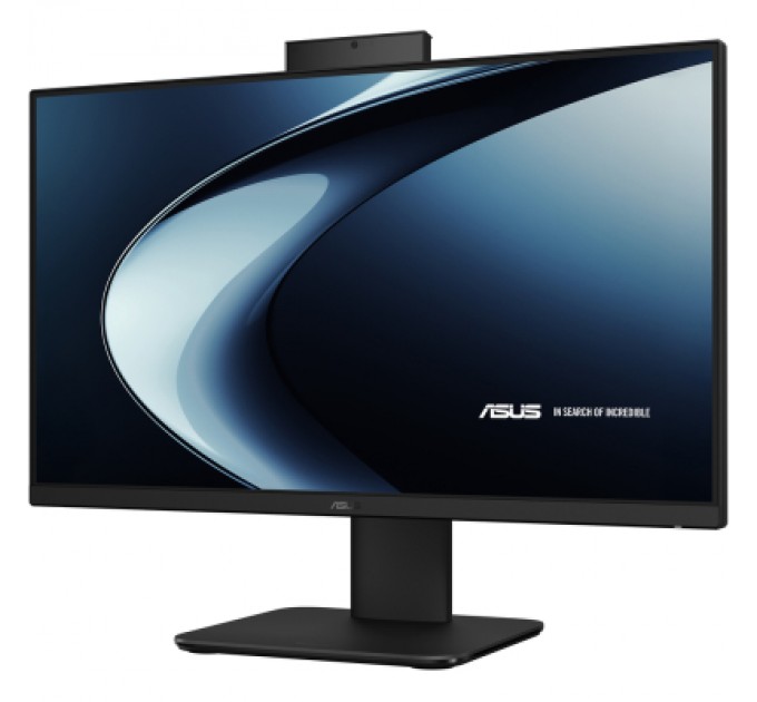 Комп'ютер ASUS V440VAK-BPC1110 AiO / Core5 210H, 16, 512, WiFi, кл+м (90PT03X3-M09410)