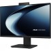 Комп'ютер ASUS V440VAK-BPC1110 AiO / Core5 210H, 16, 512, WiFi, кл+м (90PT03X3-M09410)