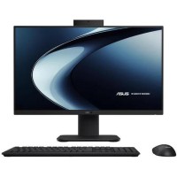 Комп'ютер ASUS V440VAK-BPC1120 AiO / Core3 100U, 16, 512, WiFi, кл+м (90PT03X3-M09420)