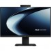 Комп'ютер ASUS V440VAK-BPC1120 AiO / Core3 100U, 16, 512, WiFi, кл+м (90PT03X3-M09420)