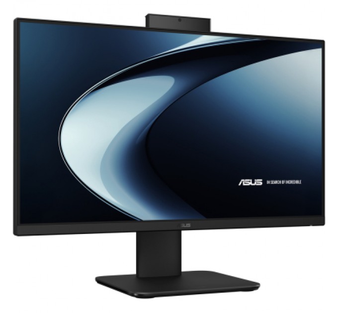 Комп'ютер ASUS V440VAK-BPC1120 AiO / Core3 100U, 16, 512, WiFi, кл+м (90PT03X3-M09420)