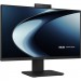 Комп'ютер ASUS V440VAK-BPC1120 AiO / Core3 100U, 16, 512, WiFi, кл+м (90PT03X3-M09420)